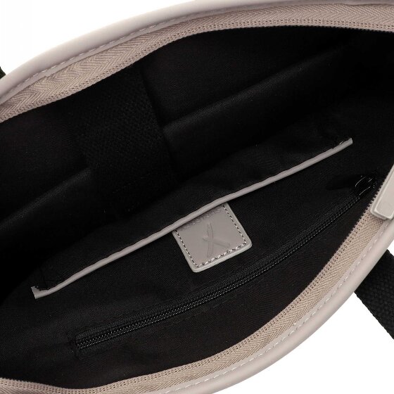 Suri Frey SFY Suri Sports Jessy-Lu Plecak 40 cm