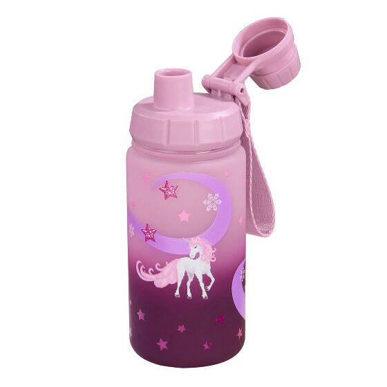 Step by Step Butelka do picia 550 ml