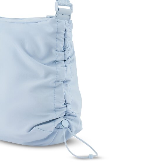 Kapten & Son Skara Large Torba na ramię 46 cm Komora na laptopa