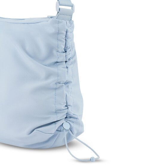 Kapten & Son Skara Torba na ramię 46 cm Komora na laptopa