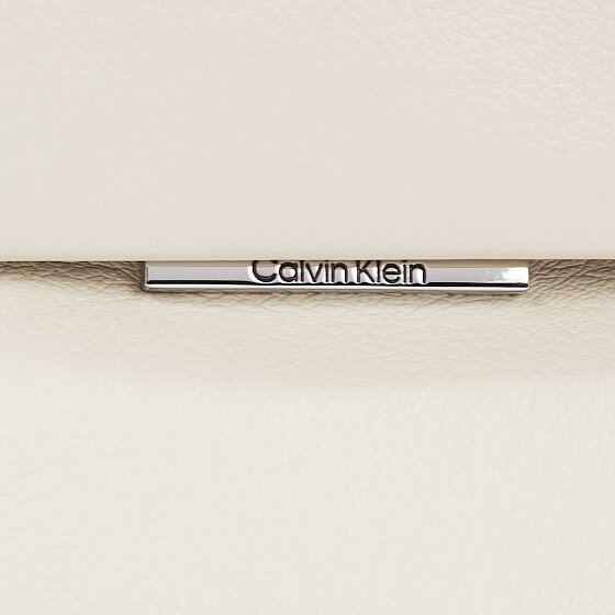 Calvin Klein Torba na ramię 30 cm