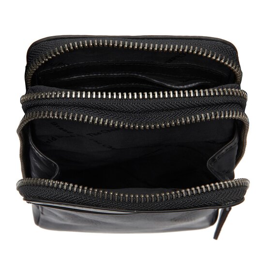 The Chesterfield Brand Alesund Etui na telefon komórkowy Skórzany 11 cm