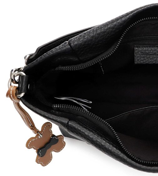 Tamaris TAS Katrina SC Torba na ramię 35 cm