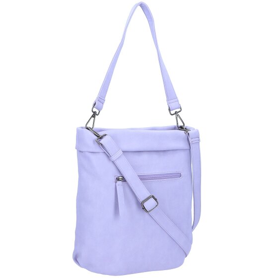Greenburry Mad'l Dasch Torba na ramię 31 cm