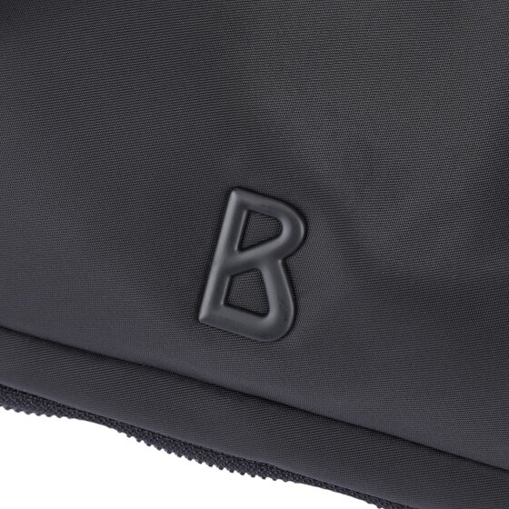 Bogner Verbier Play 1.0 Serena Torba na ramię 25 cm