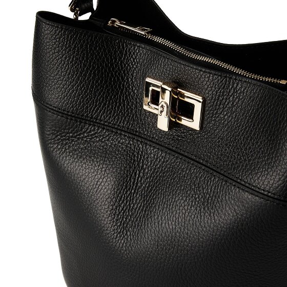 Furla Amelia Torba M Skórzany 22 cm