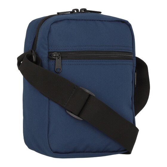 Cabin Zero Sidekick Torba na ramię RFID 19 cm