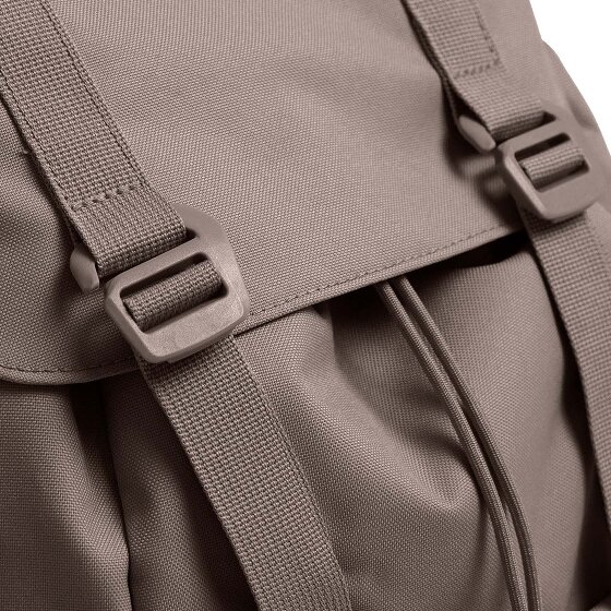 GOT BAG Flap Pack Plecak 47 cm Komora na laptopa