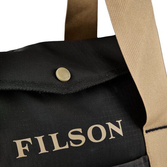Filson All-Weather Torba na ramię 37 cm Komora na laptopa