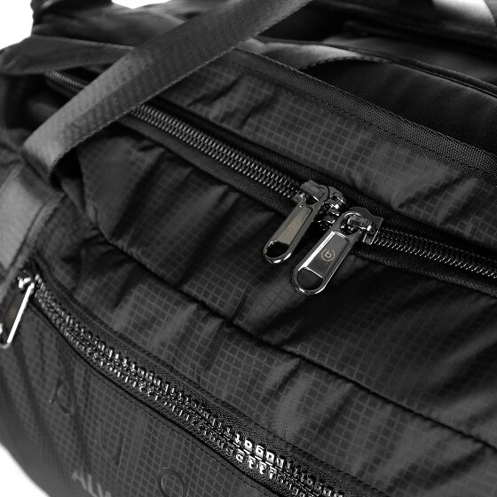 bugatti Letter`s Torba podróżna Weekender 62 cm