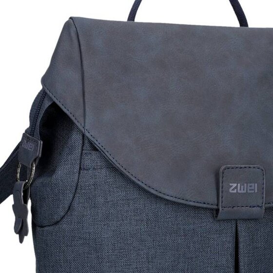 Zwei Olli Plecak miejski 31 cm