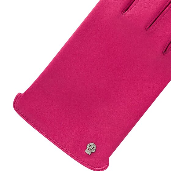 Roeckl New York Rękawice Skórzany