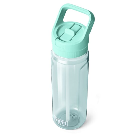 Yeti Yonder Butelka do picia 750 ml