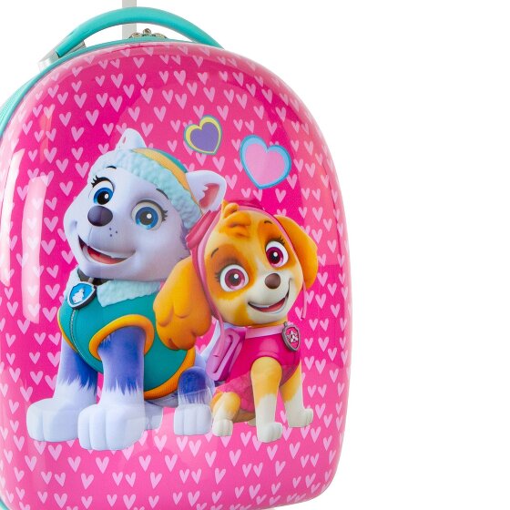 Heys Kids 2 kółka Walizka dla dzieci 46 cm