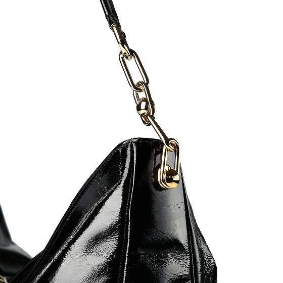 Furla Sfera Soft Torba na ramię 37 cm