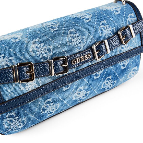 Guess Dovie Torba na ramię 26.5 cm