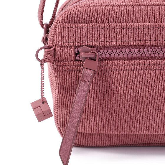 Hedgren Inner City Maia Torba na ramię Ochrona RFID 19 cm