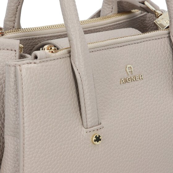 AIGNER Ivy Torba Skórzany 28 cm