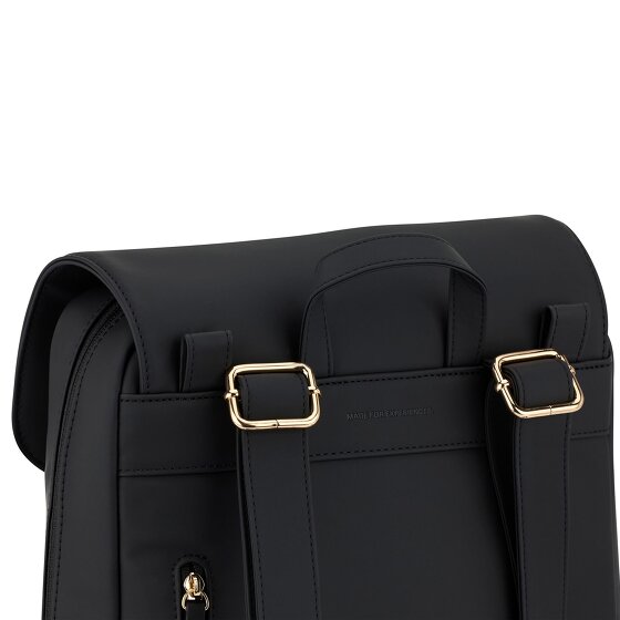 Kapten & Son Tromso Plecak 36 cm Komora na laptopa