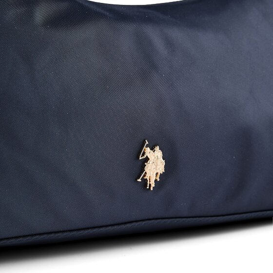 U.S. Polo Assn. Houston Torba na ramię 33 cm