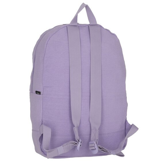 Herschel Packable Plecak 47 cm