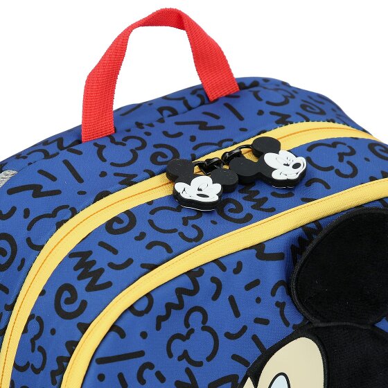 Samsonite Daydream Disney Plecak dla dzieci 36 cm