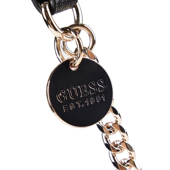 Guess Noelle II Torba na ramię 24 cm