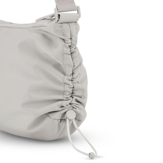 Kapten & Son Skara Torba na ramię 34.5 cm