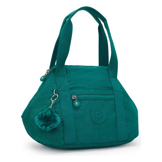 Kipling Art Mini Torba na ramię 39 cm