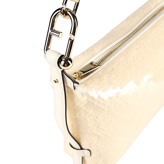 Furla Tonie Torba na ramię 23 cm