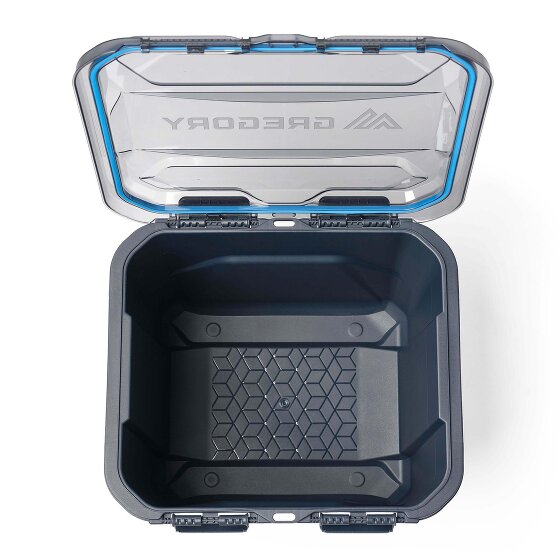 Gregory Alpaca 50 Equipment Box 50,5 cm