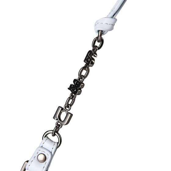 aunts & uncles Bohemian Vibes Torba na ramię Skórzany 26 cm