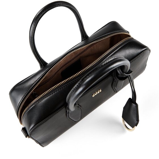 Boss Numah Torba Skórzany 27 cm