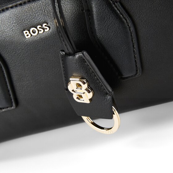 Boss Numah Torba Skórzany 27 cm