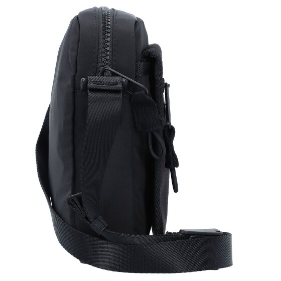 Tommy Hilfiger Jeans TJM Mission Torba na ramię 17 cm