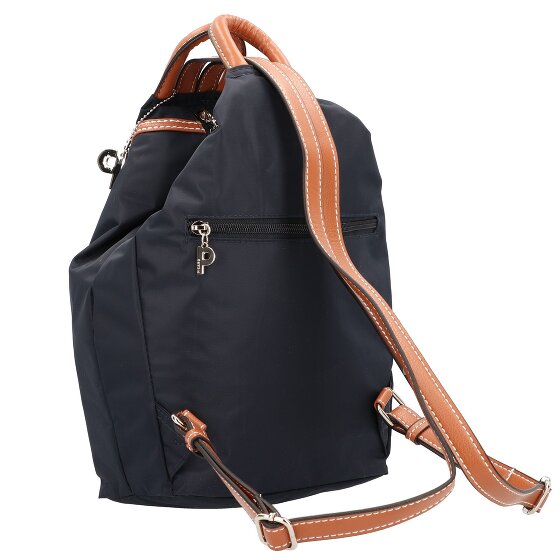 Picard Sonja City Backpack 29 cm