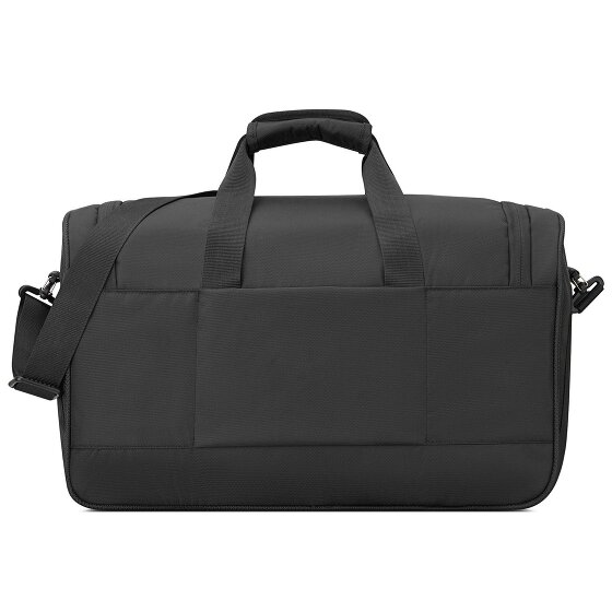 Roncato Torba podróżna Joy Weekender 50 cm