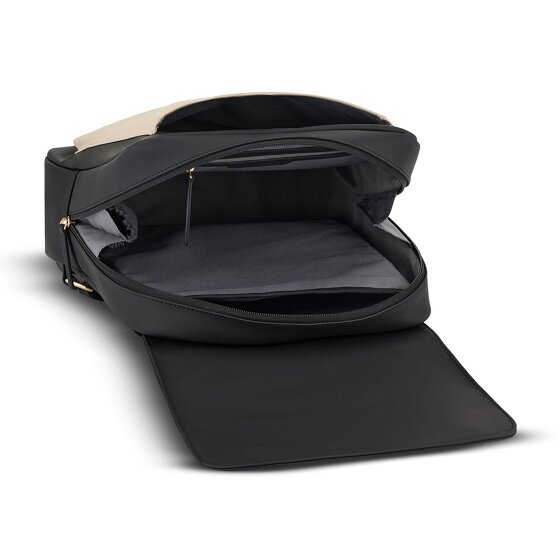 Kapten & Son Tromso Plecak 36 cm Komora na laptopa