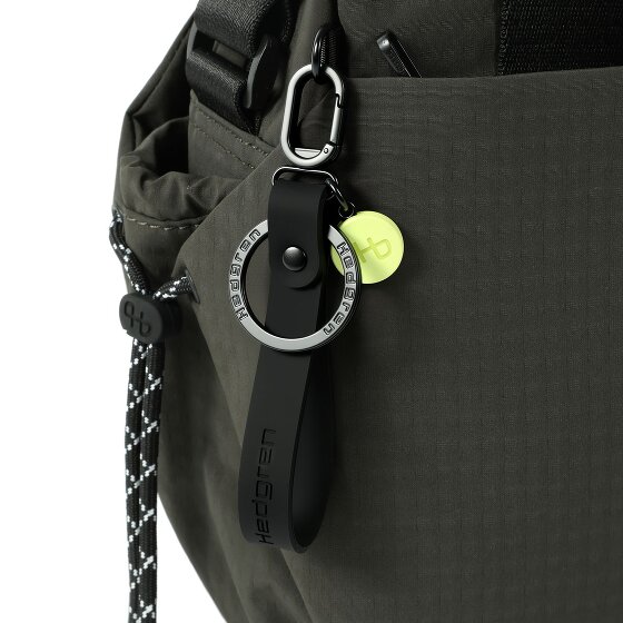 Hedgren String Tomoko Teczka 27 cm