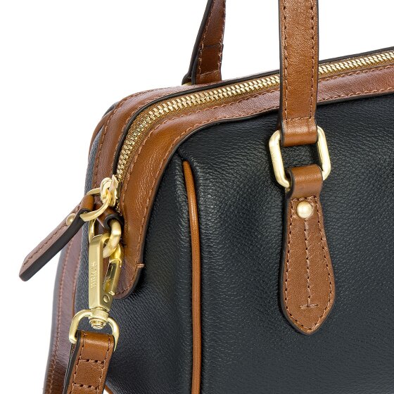 Bric's Volterra Firenze Torba na ramię S Skóra 22 cm