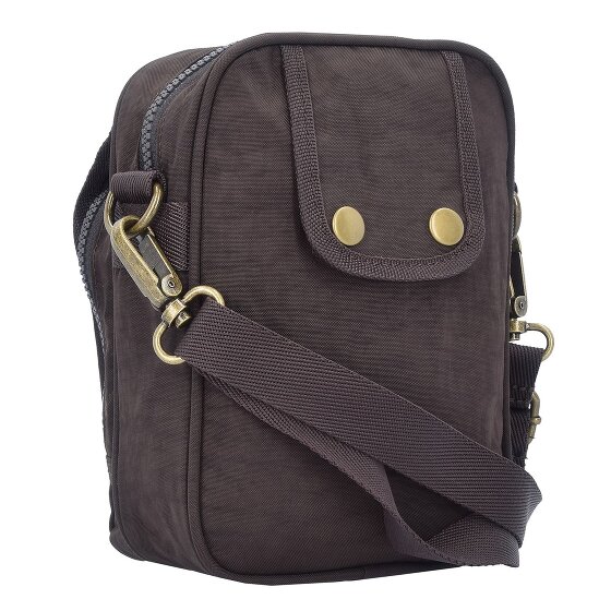 camel active Torba na ramię Journey 16 cm