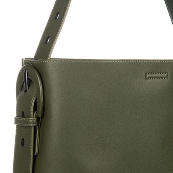 bugatti Aria Torba na ramię 32 cm