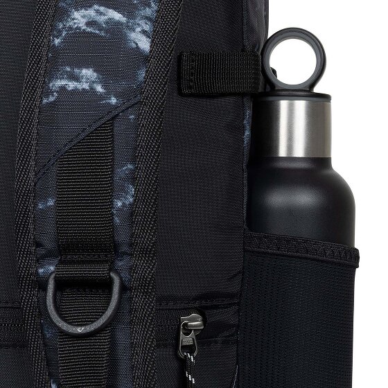 Eastpak Floid Pro Plecak 49 cm Komora na laptopa