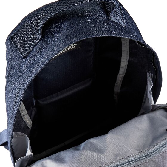 Haglöfs Tight Plecak turystyczny 46 cm