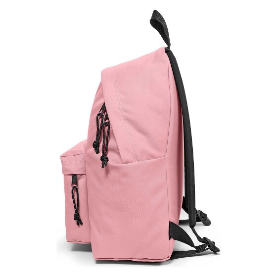Eastpak Padded Pak'r Plecak 40 cm