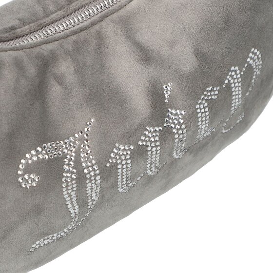 Juicy Couture Kimberly Torba na ramię 25 cm