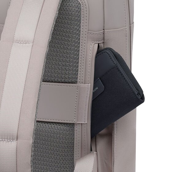 Kapten & Son Bergen Pro Plecak 39 cm Komora na laptopa
