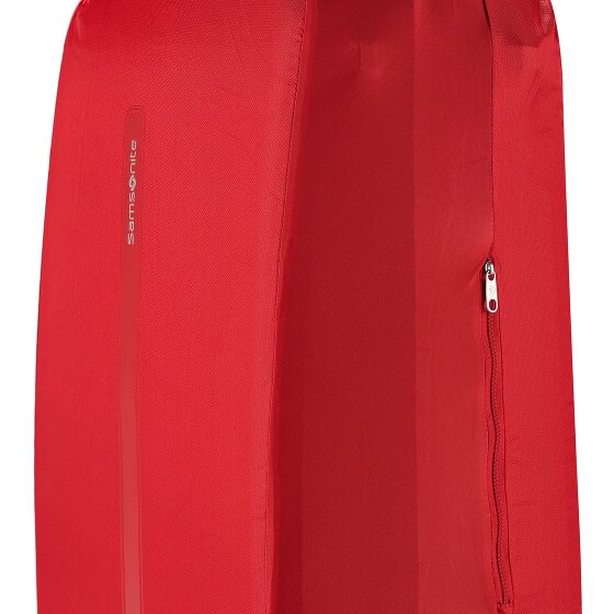 Samsonite Ta Revolution Pokrowiec na walizkę 60 cm