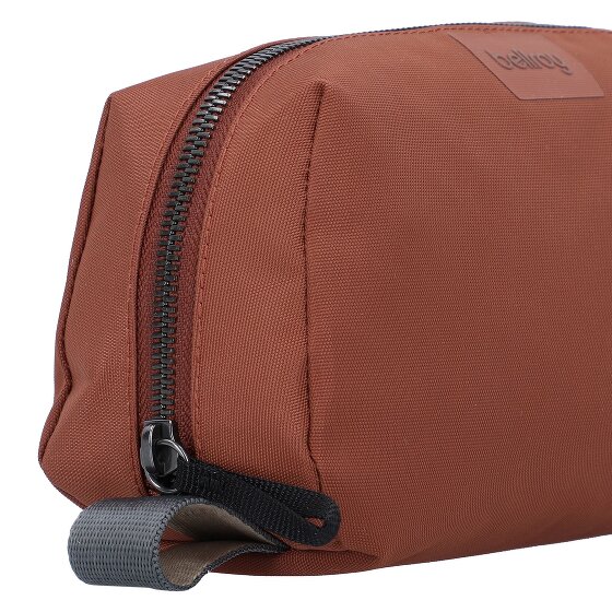 Bellroy Kosmetyczka 23 cm