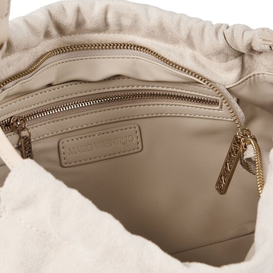 Valentino Eirlys RE Torba na ramię 30 cm